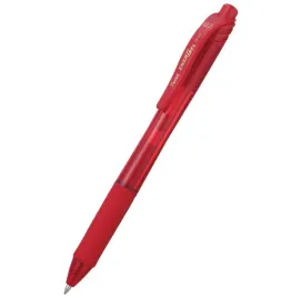 pentel-dlugopis-energel-kuklowy-zelowy-automatyczny-czerwony-07-mm-1-sztuk