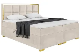 lozko-boxspring-z-pojemnikami-zaglowkiem-bez-180x200-cm-zlota-rama-dani