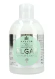 kallos-algae-moisturizing-shampoo-1000-ml