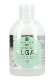 kallos-algae-moisturizing-shampoo-1000-ml