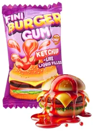 guma-gumy-do-zucia-owocowa-fini-hamburger-truskawkowa-z-nadzieniem-1-szt