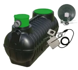 podziemny-zbiornik-bezodplywowy-na-szambo-1000l-bolt-czujnik-poziomu