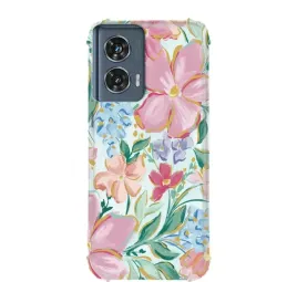 etui-antishock-do-motorola-edge-50-fusion-floral-vibe-kwiaty-top-wzory