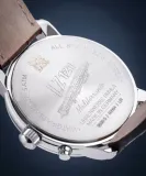 zegarek-meski-zeppelin-mediterranee-moonphase-typ-nareczny