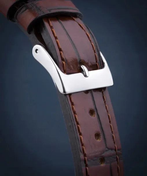 zegarek-meski-zeppelin-mediterranee-moonphase-rodzaj-analogowe