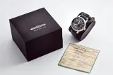zegarek-meski-zeppelin-mediterranee-moonphase-rodzaj-paska-pasek