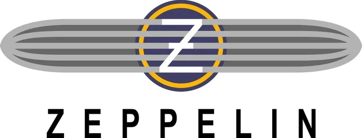 zegarek-meski-zeppelin-mediterranee-moonphase-material-koperty-stal