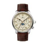 zegarek-meski-zeppelin-mediterranee-moonphase-funkcje-datownik-fazy-ksiezyca-wodoszczelny