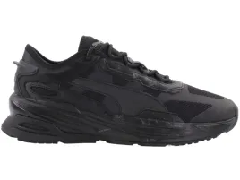 buty-meskie-puma-extent-nitro-mono-387498-02-r-405