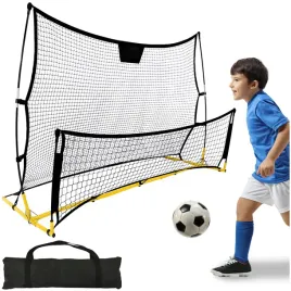 rebounder-trenazer-rama-treningowa-bramka-pilkarska-do-pilki-noznej-siatka