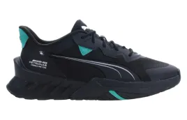 buty-meskie-puma-mapf1-maco-sl-2-0-307872-02-r-445
