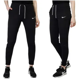 spodnie-damskie-nike-park-20-fleece-czarne-cw6961-010-rozmiar-xl