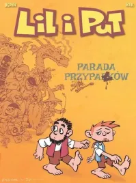 lil-i-put-t-5-parada-przypalow