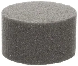 cylinder-gabka-florystyczna-sucha-kwiaty-sztuczne-8x5cm-oasis-stroik-bukiet