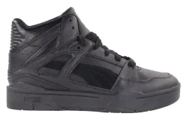 buty-meskie-puma-slipstream-invdr-388640-01-r-44