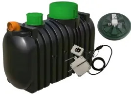 zbiornik-bezodplywowy-szambo-2000-l-dropwater-2-0-czujnik-poziomu