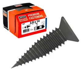 wkrety-pchelki-39x14-do-profili-z-metalu-samowiercace-czarne-500szt
