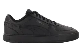 buty-meskie-puma-caven-puma-380810-03-r-445
