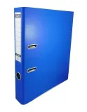 bantex-segregator-biurowy-classic-4-5-niebieski-stan-nowy