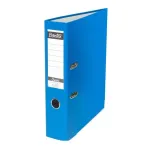 bantex-segregator-biurowy-classic-4-5-niebieski-waga-z-opakowaniem-0-365-kg