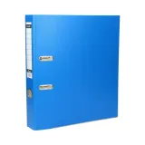 bantex-segregator-biurowy-classic-4-5-niebieski-grubosc-50-mm