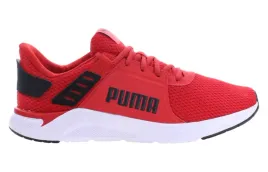 buty-meskie-puma-ftr-connect-377729-04-r-445