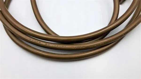 przewod-kabel-pcv-antic-gold-2x075