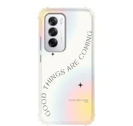etui-antishock-do-oppo-reno-12-5g-gradient-bestseller-teczowe-wzory