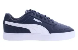 buty-meskie-puma-caven-parisian-380810-23-r-445