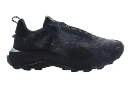 buty-meskie-puma-explore-nitro-gtx-378023-01-r-425
