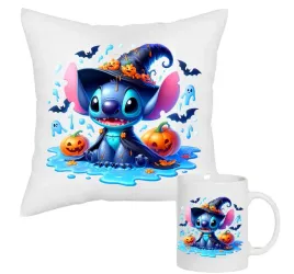 poduszka-lilo-stitch-zestaw-kubek-ceramiczny-prezent-na-halloween-dekoracje
