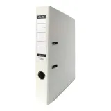 bantex-segregator-biurowy-classic-4-5-bialy