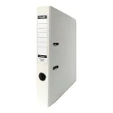 bantex-segregator-biurowy-classic-4-5-bialy-stan-nowy