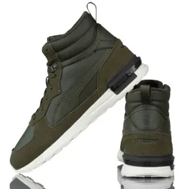 buty-wygodne-wysokie-puma-graviton-mid-383204-02-meskie-r-445
