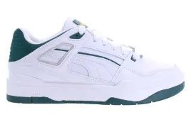 buty-meskie-puma-slipstream-388549-03-r-41