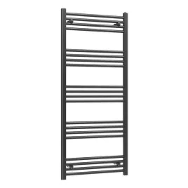 grzejnik-basic-60x140-cm-czarny-lazienkowy-drabinkowy-kaloryfer-gamma