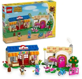 klocki-lego-animal-crossing-nook-s-cranny-i-domek-rosie-77050