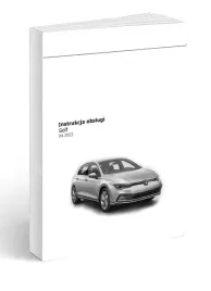 volkswagen-golf-2019-2025-5-wersji-instrukcja-obslugi-polski