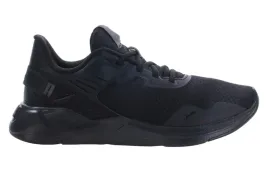 buty-meskie-puma-disperse-xt-2-mesh-376858-01-r-425