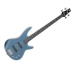 ibanez-gsr180-bem-gitara-basowa