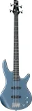 ibanez-gsr180-bem-gitara-basowa-stan-nowy