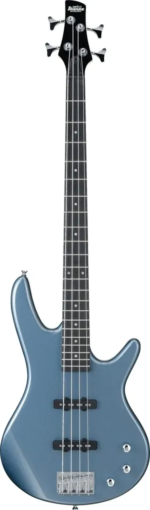 ibanez-gsr180-bem-gitara-basowa-stan-nowy