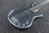 ibanez-gsr180-bem-gitara-basowa-marka-ibanez