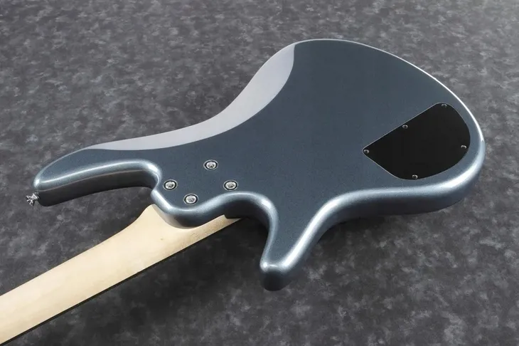 ibanez-gsr180-bem-gitara-basowa-wersja-praworeczna