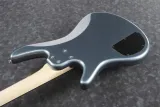 ibanez-gsr180-bem-gitara-basowa-wersja-praworeczna