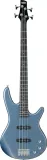 ibanez-gsr180-bem-gitara-basowa-liczba-strun-4