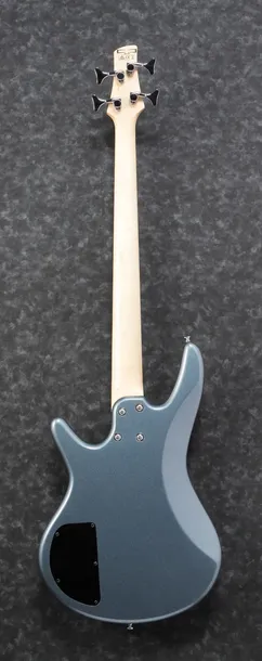 ibanez-gsr180-bem-gitara-basowa-kod-producenta-gsr180-bem