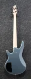 ibanez-gsr180-bem-gitara-basowa-kod-producenta-gsr180-bem
