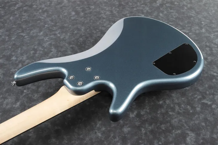 ibanez-gsr180-bem-gitara-basowa-model-gsr180-bem
