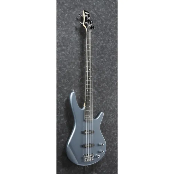 ibanez-gsr180-bem-gitara-basowa-kolor-niebieski